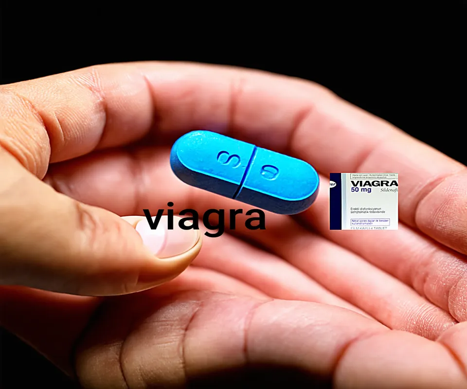 Que viagra comprar en farmacia